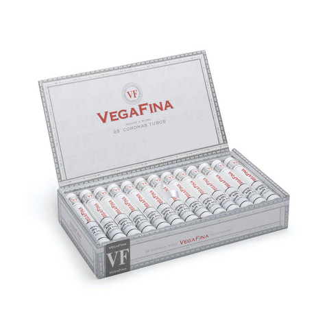vegafina-classic-corona-tube.jpg