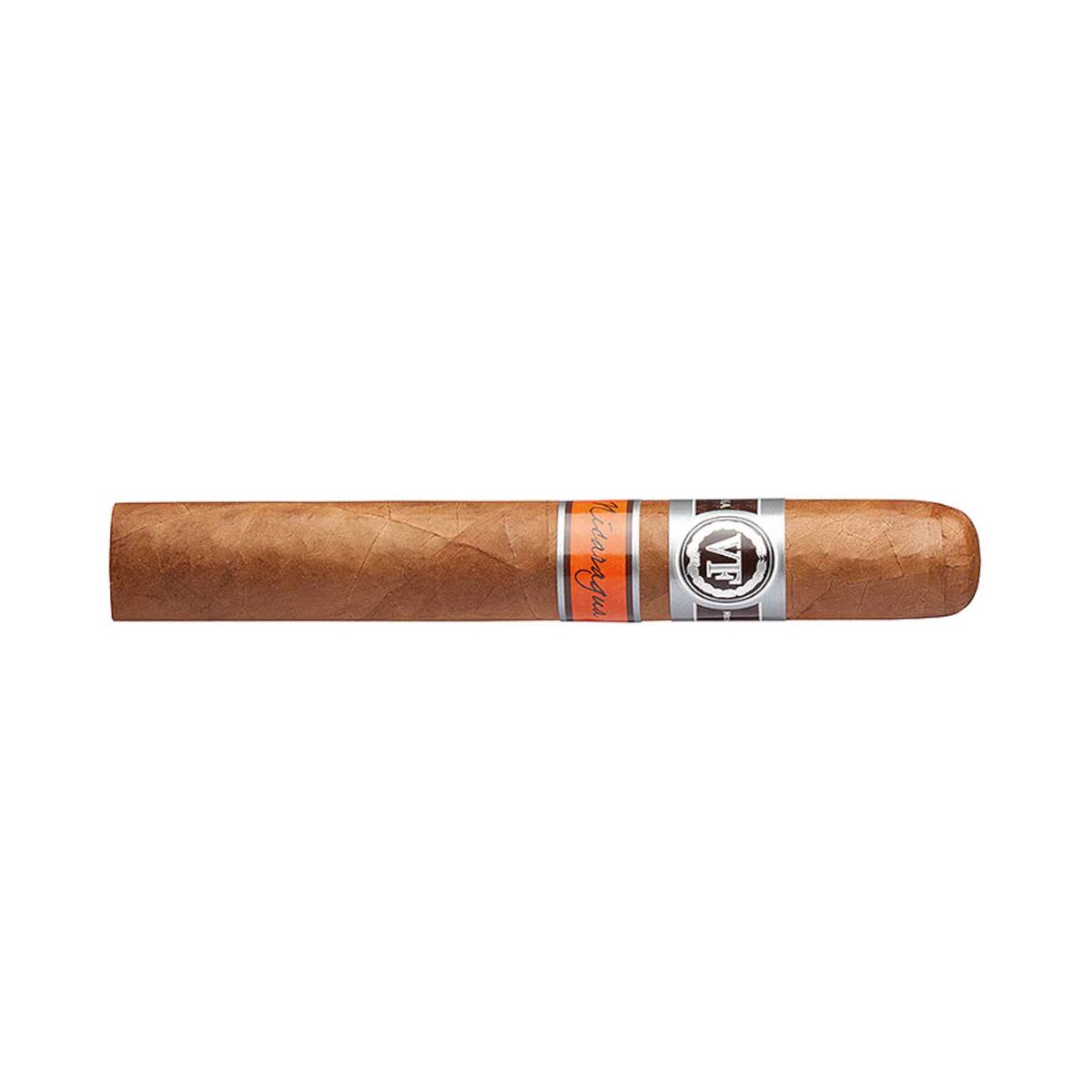 vegafina-nicaragua-gran-toro-1.jpg