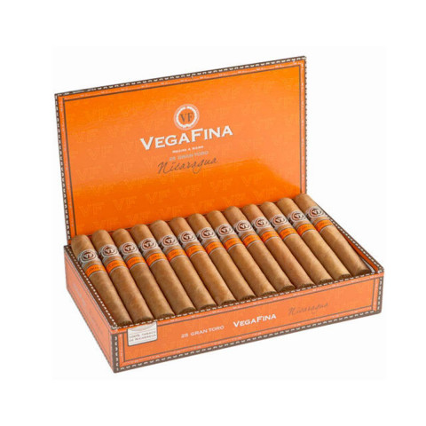 vegafina-nicaragua-gran-toro.jpg
