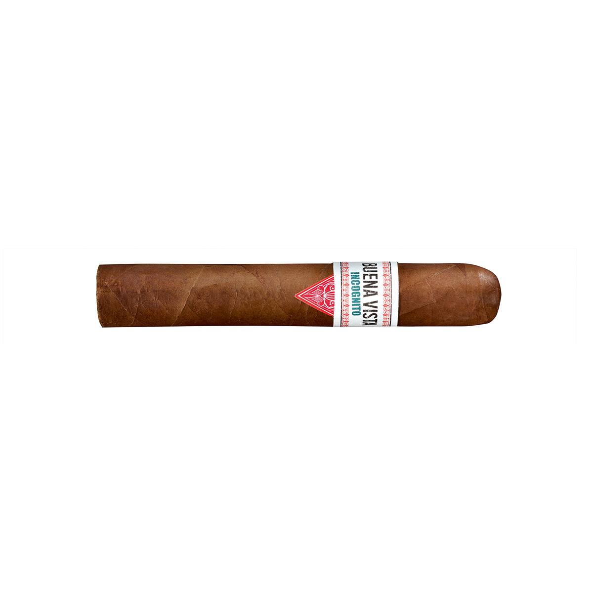 buena-vista-incognito-robusto1.jpg