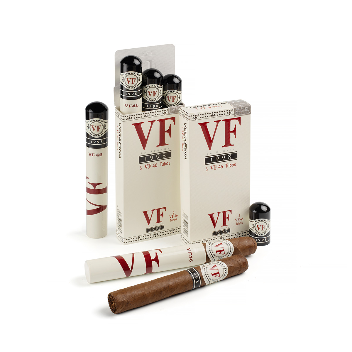 vegafina-1998-vf46-tube.jpg