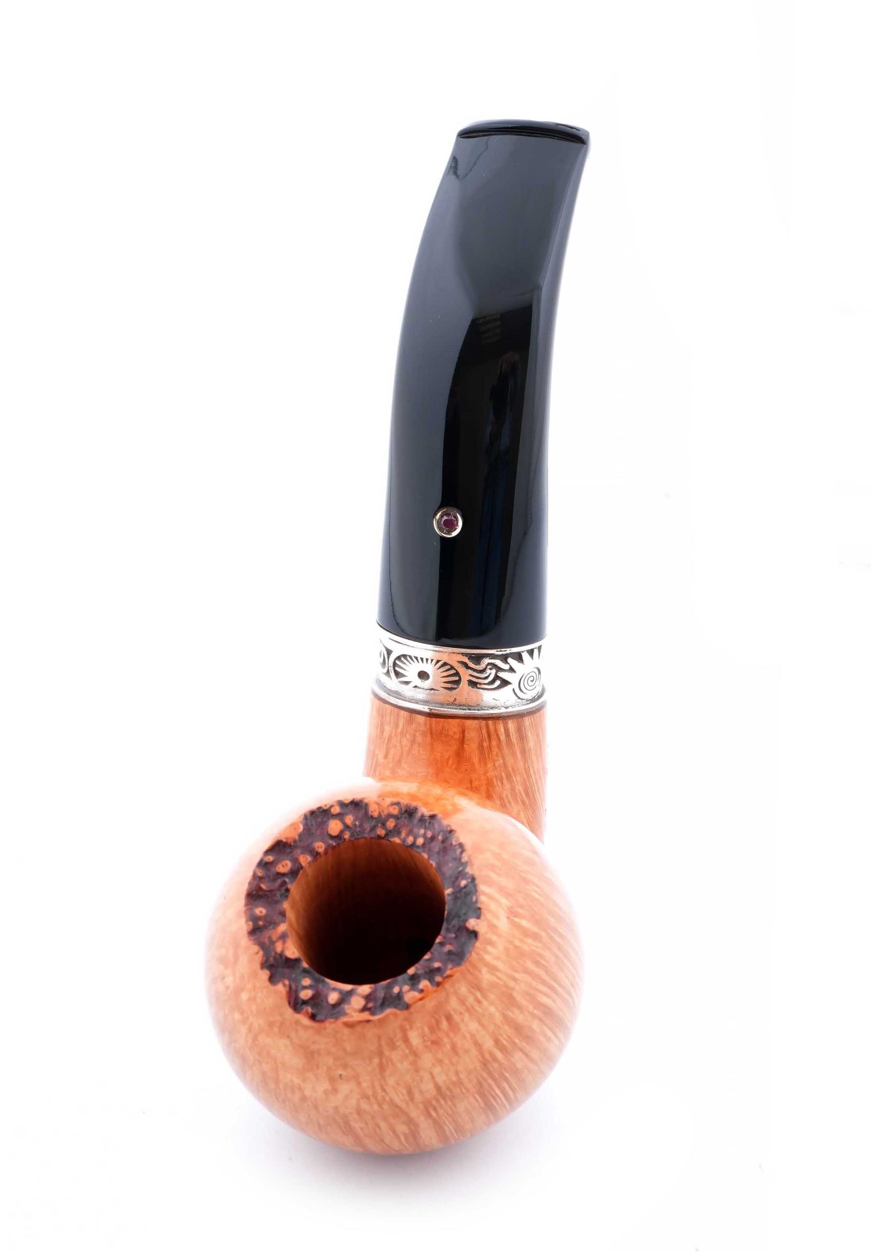 s0521_3-scaled.jpg