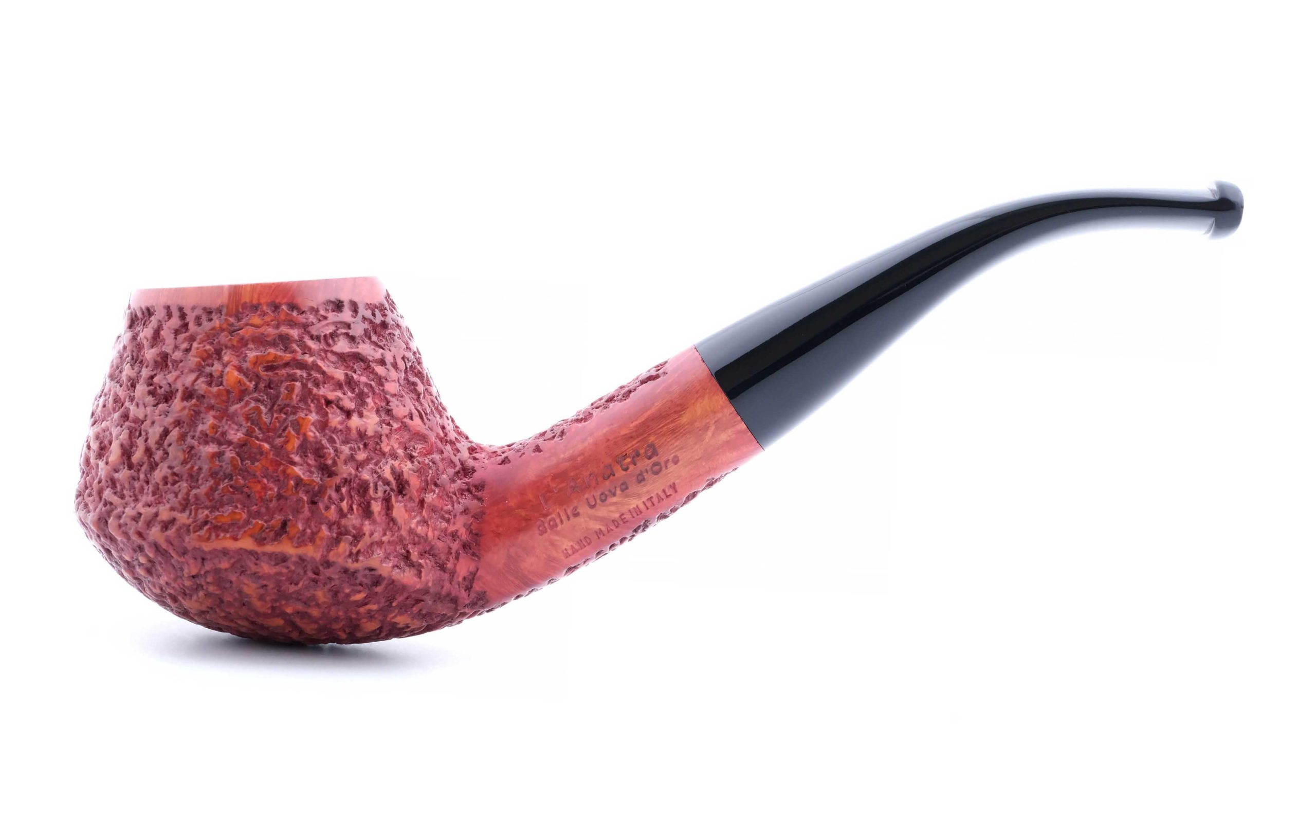 l071-1-scaled.jpg