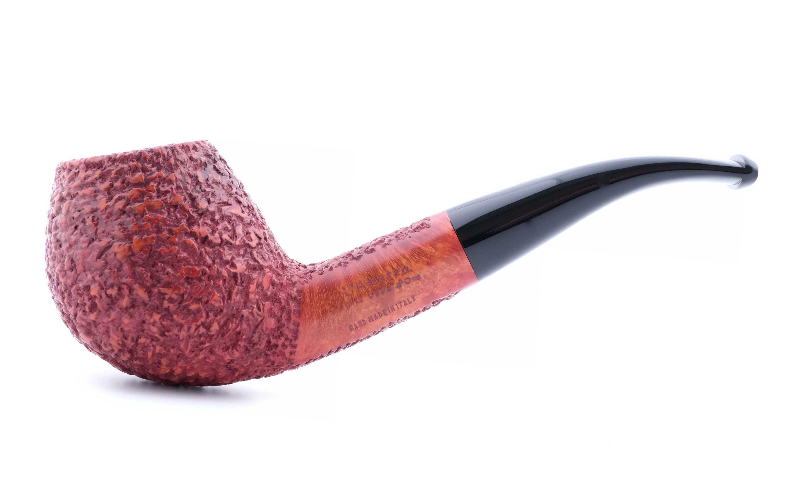 l071-2-scaled.jpg