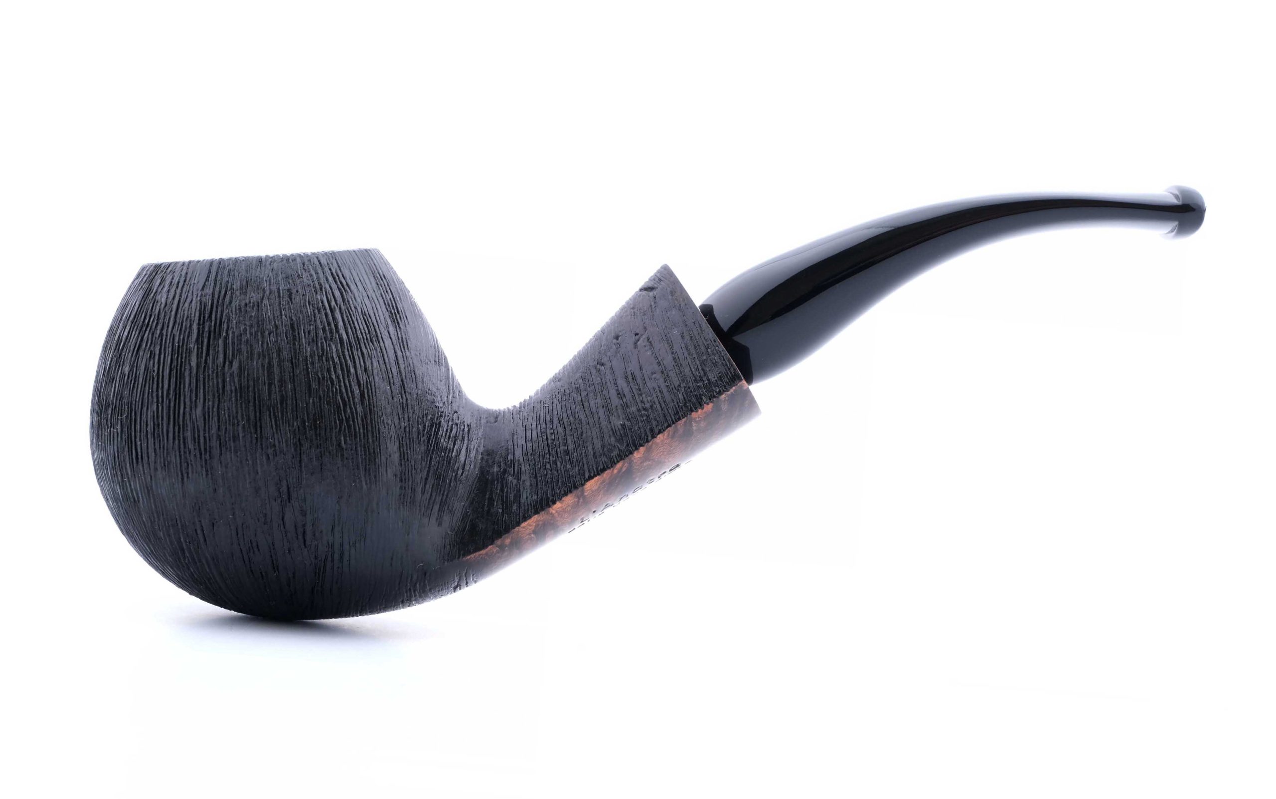 l179-scaled.jpg
