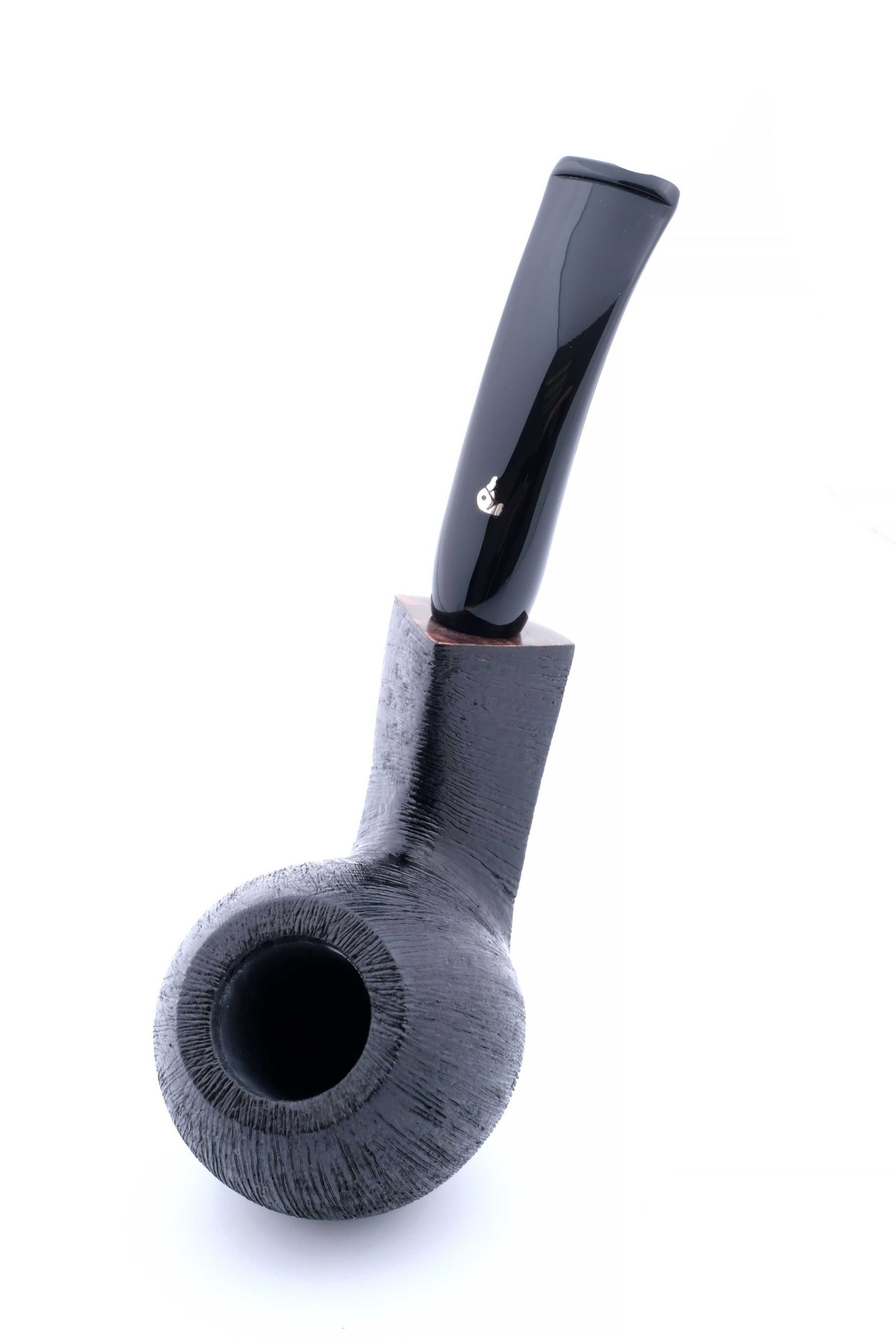 l179_2-scaled.jpg