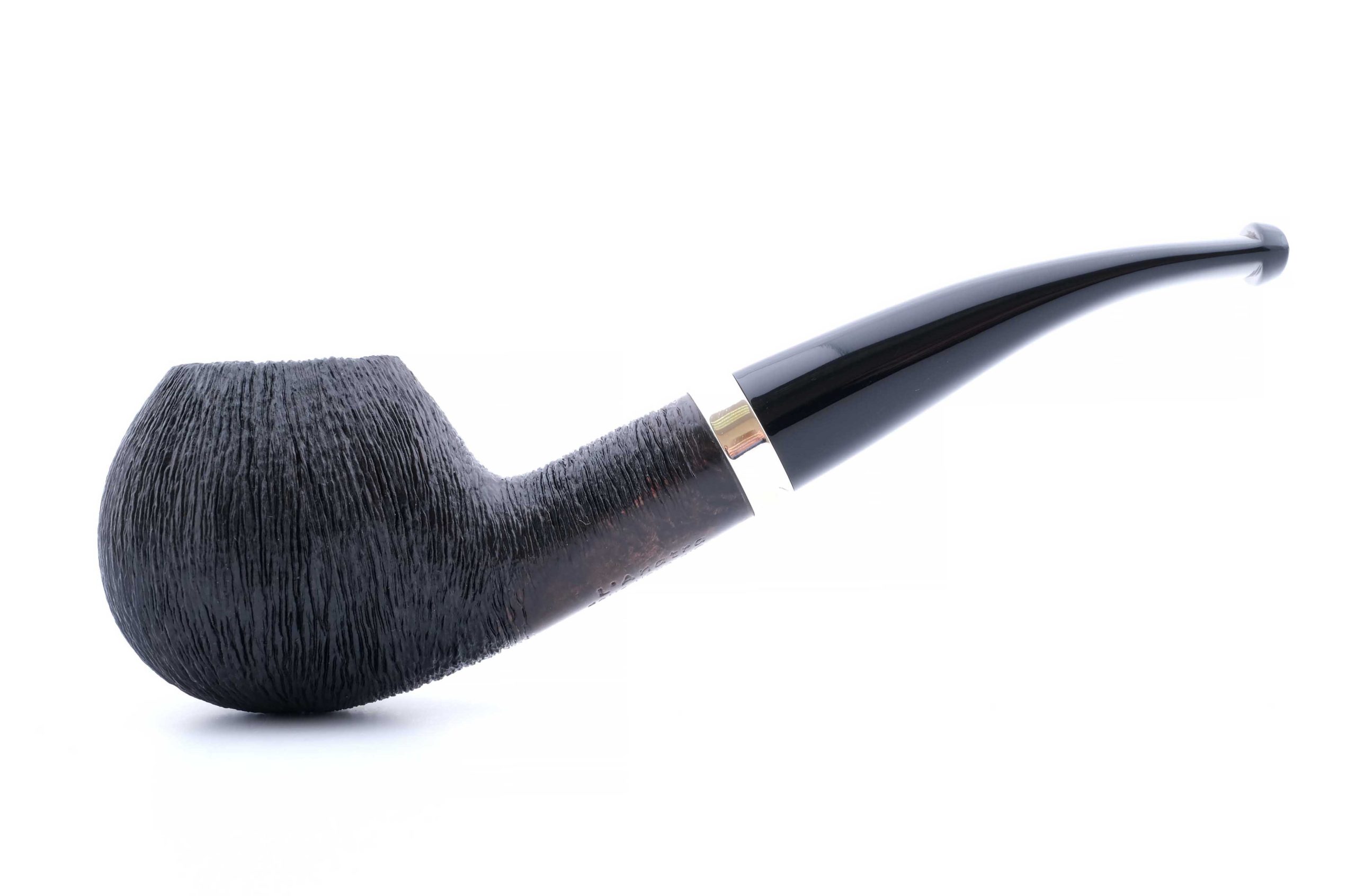 l122-4-scaled.jpg