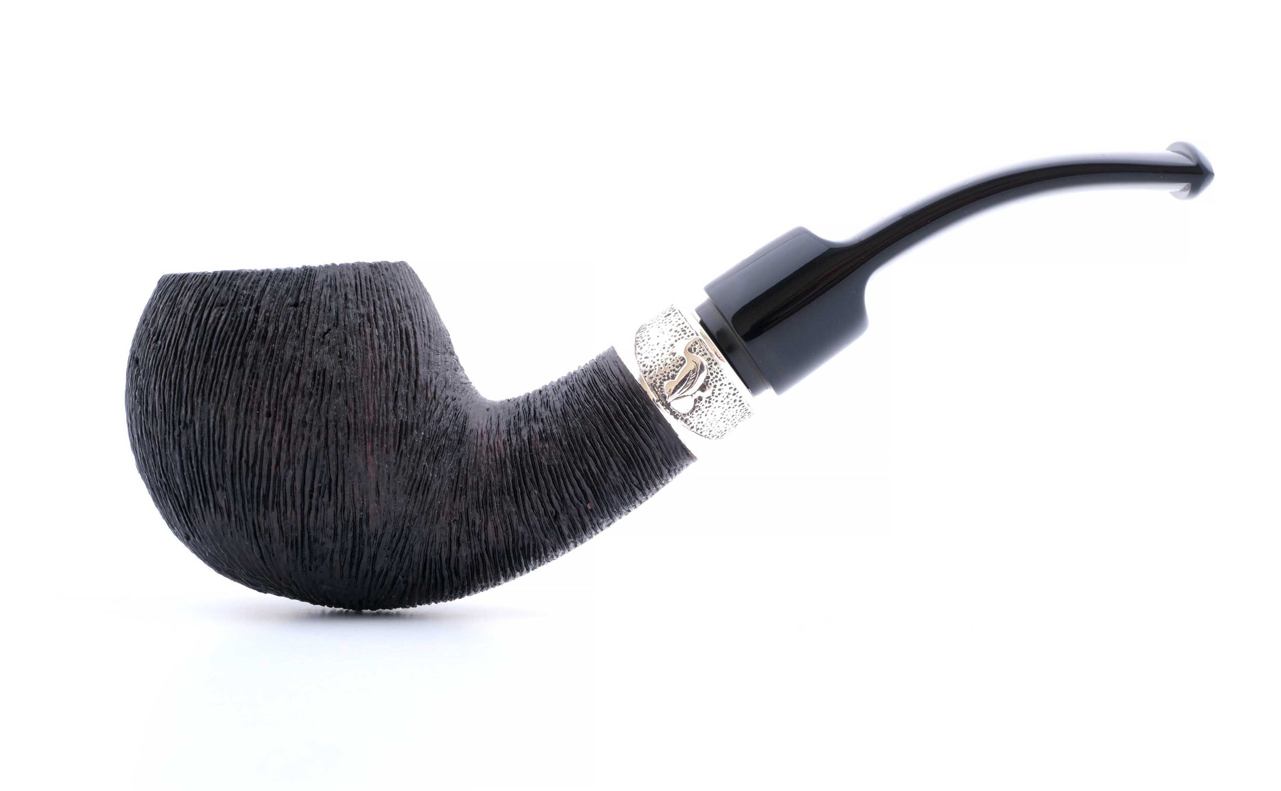 l742-1-scaled.jpg