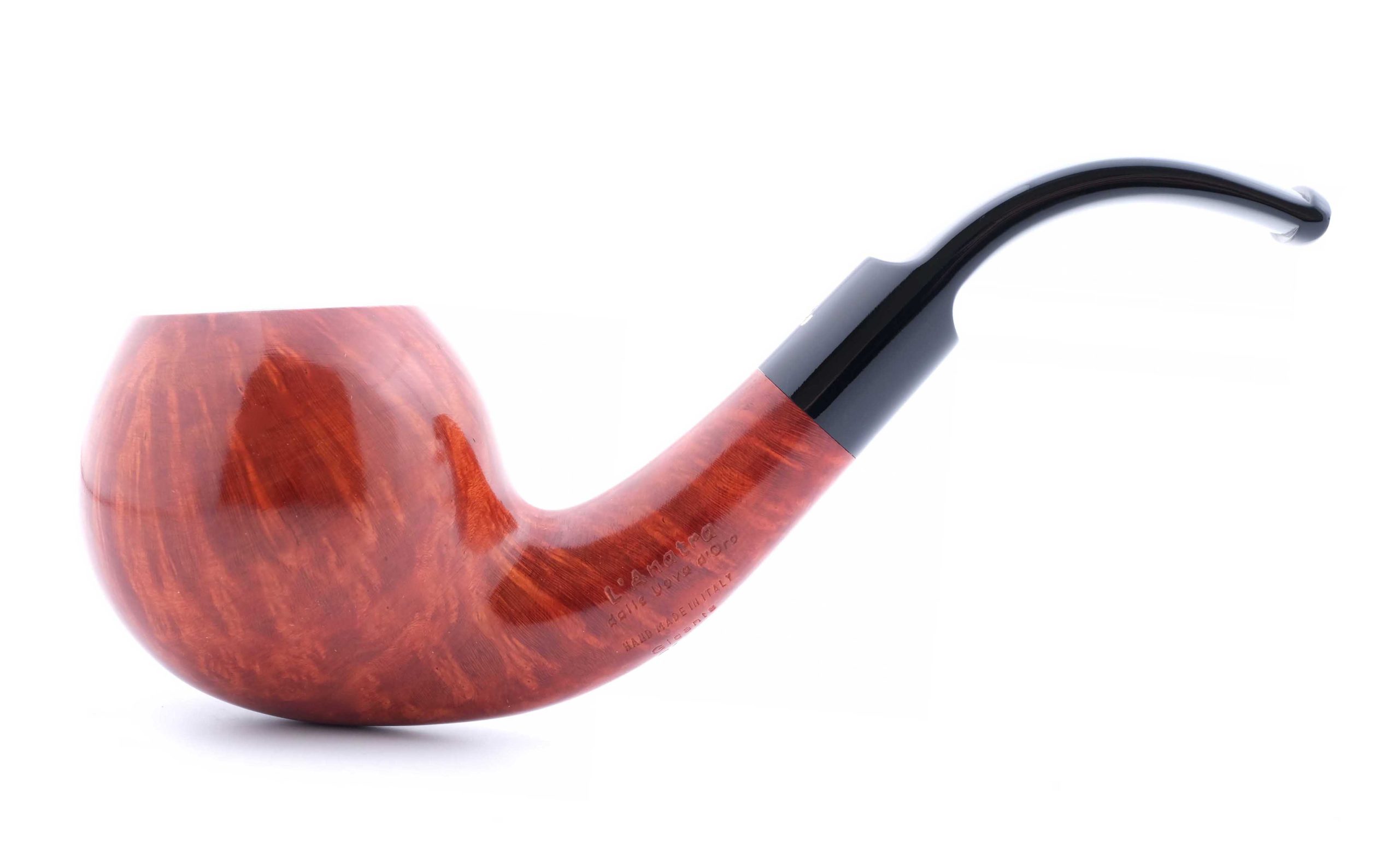 l832-scaled.jpg