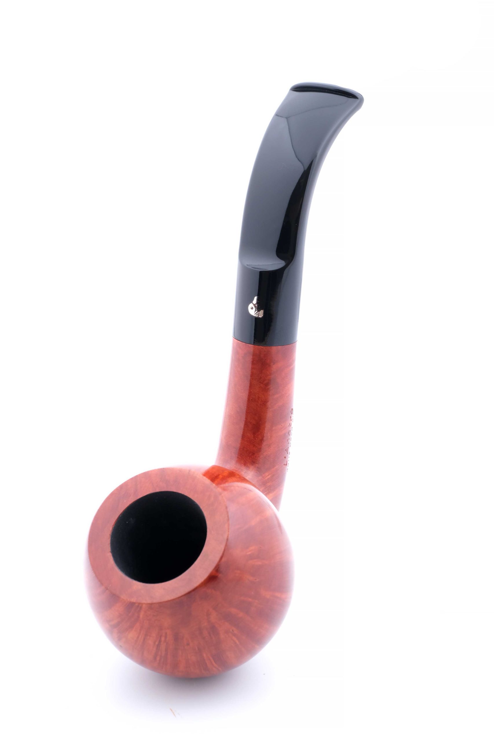 l832_2-scaled.jpg