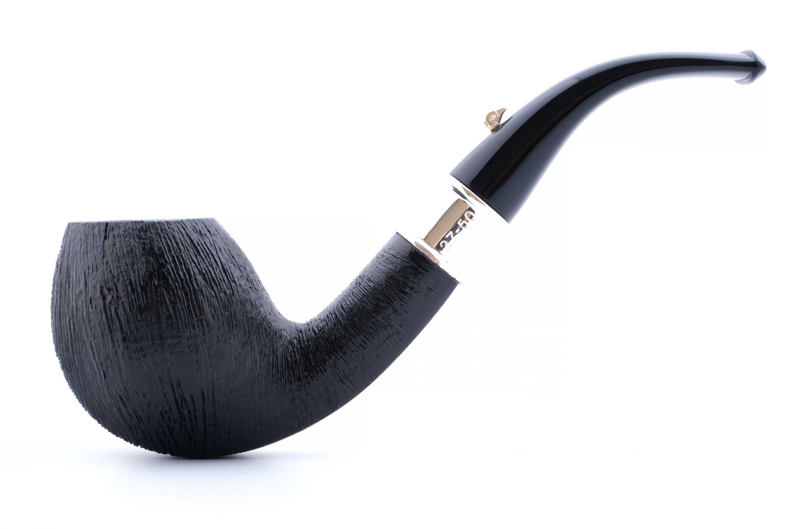 l372_1-scaled.jpg