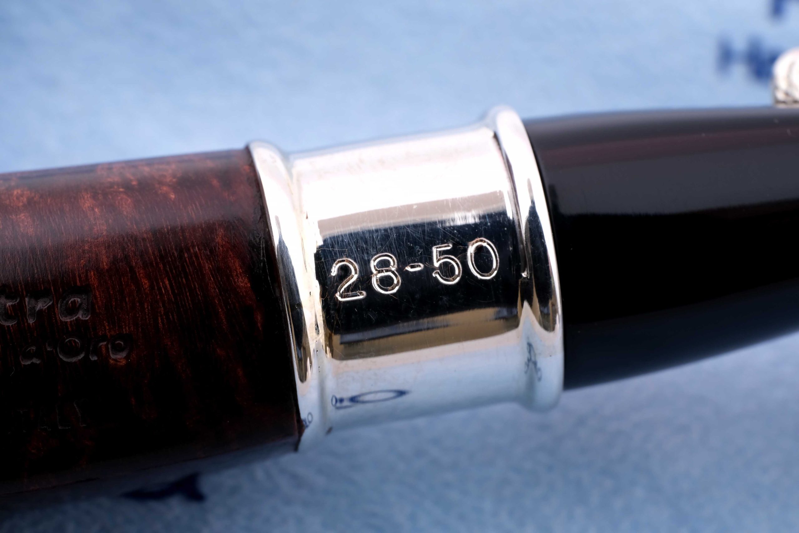 l663-1_3-scaled.jpg