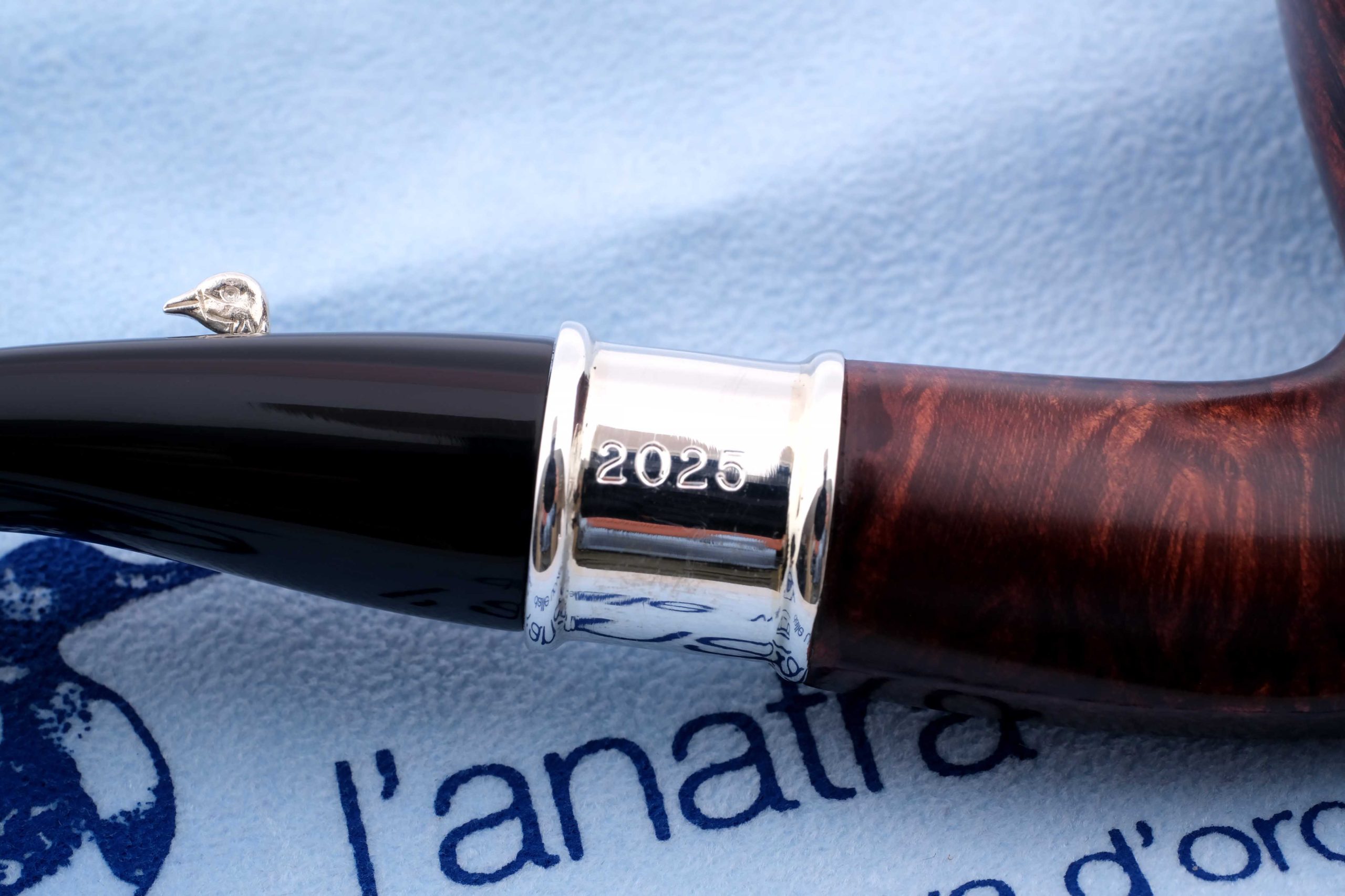 l663-1_4-scaled.jpg