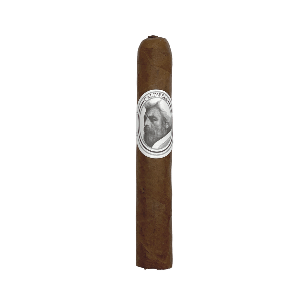caldwell-eastern-standard-manzanita1.png