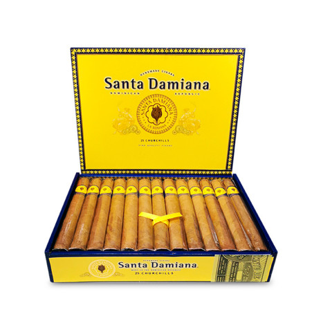 santa-damiana-churchill.jpg