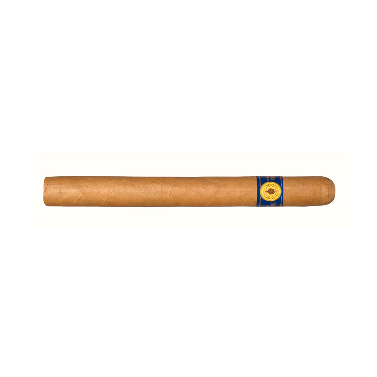 santa-damiana-churchill1.jpg
