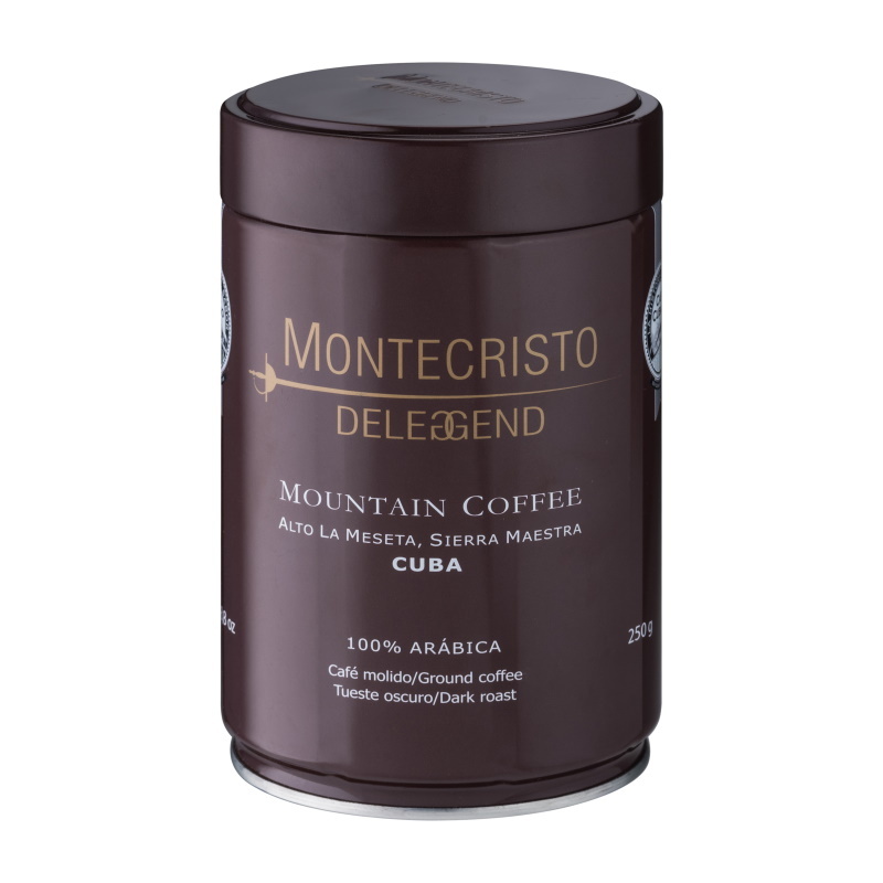 montecristo-dellegend.jpg