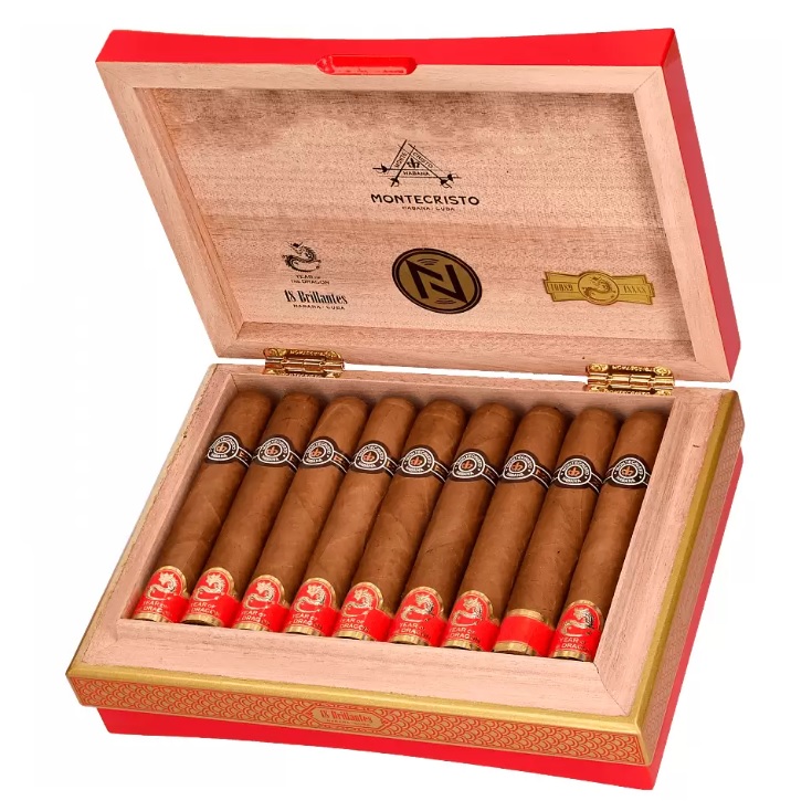 montecristo-brillantes.jpg