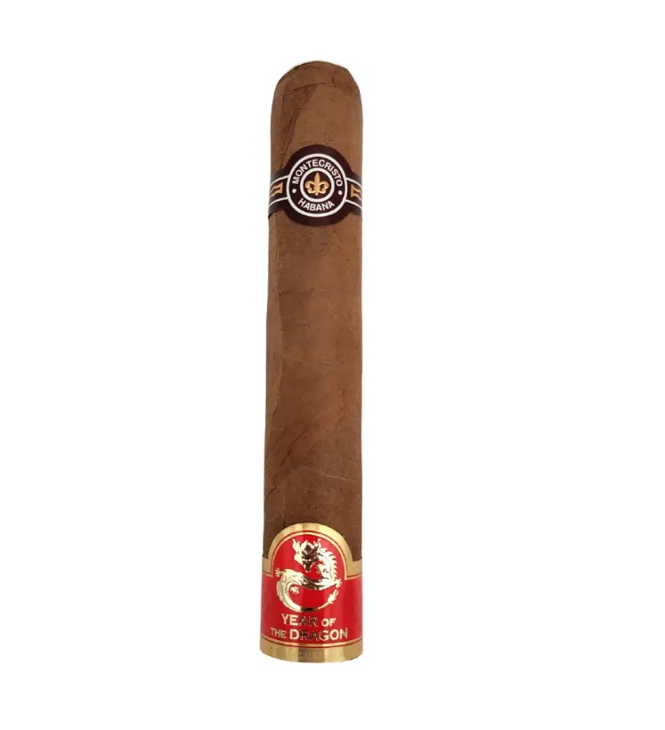 montecristo-brillantes1.jpg