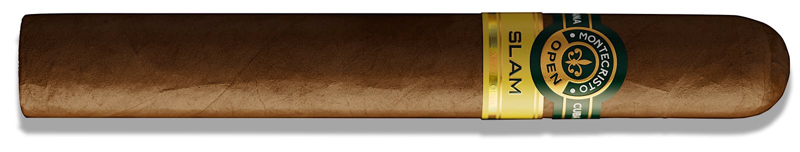 montecristo-open-slam-1.jpg