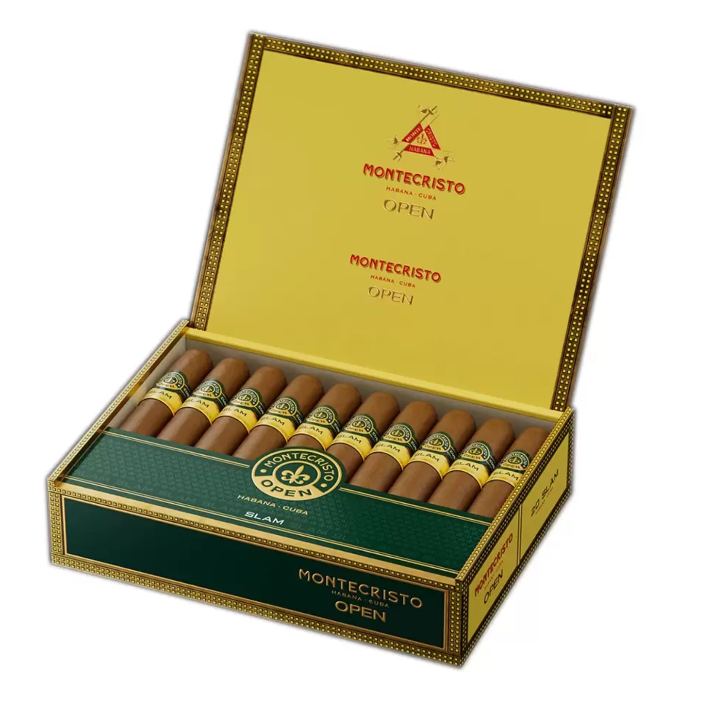 montecristo-open-slam.jpg