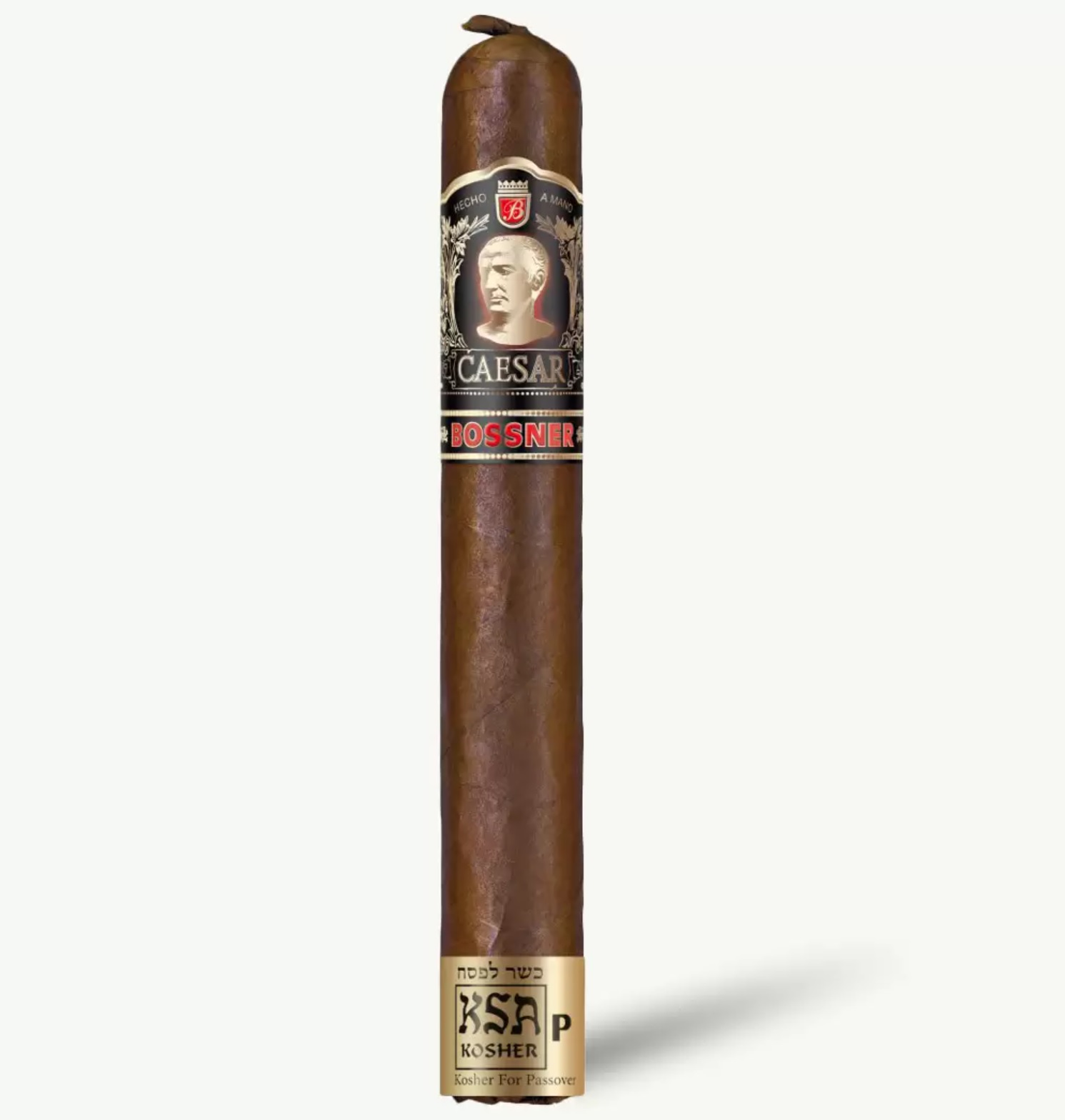 bossner-caesar-special-and-limited-edition.jpg