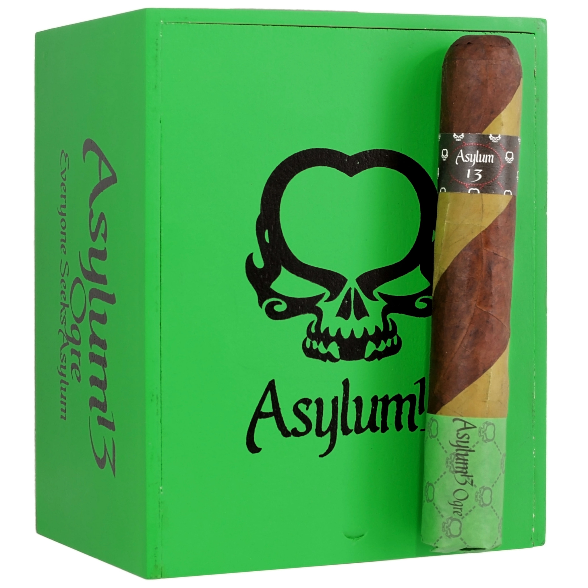 asylum-13-the-ogre-super-goliath.jpg