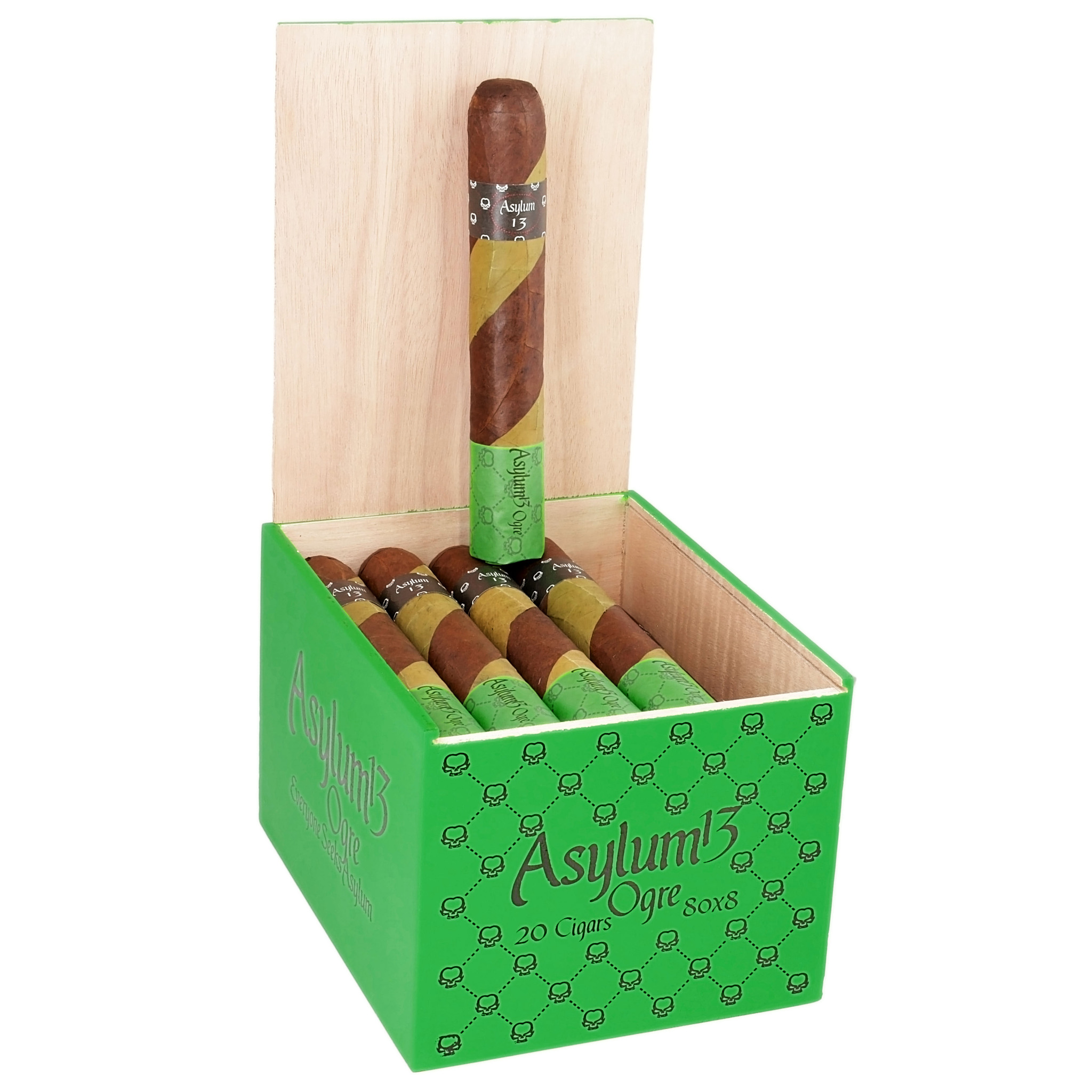 asylum-13-the-ogre-super-goliath20.jpg