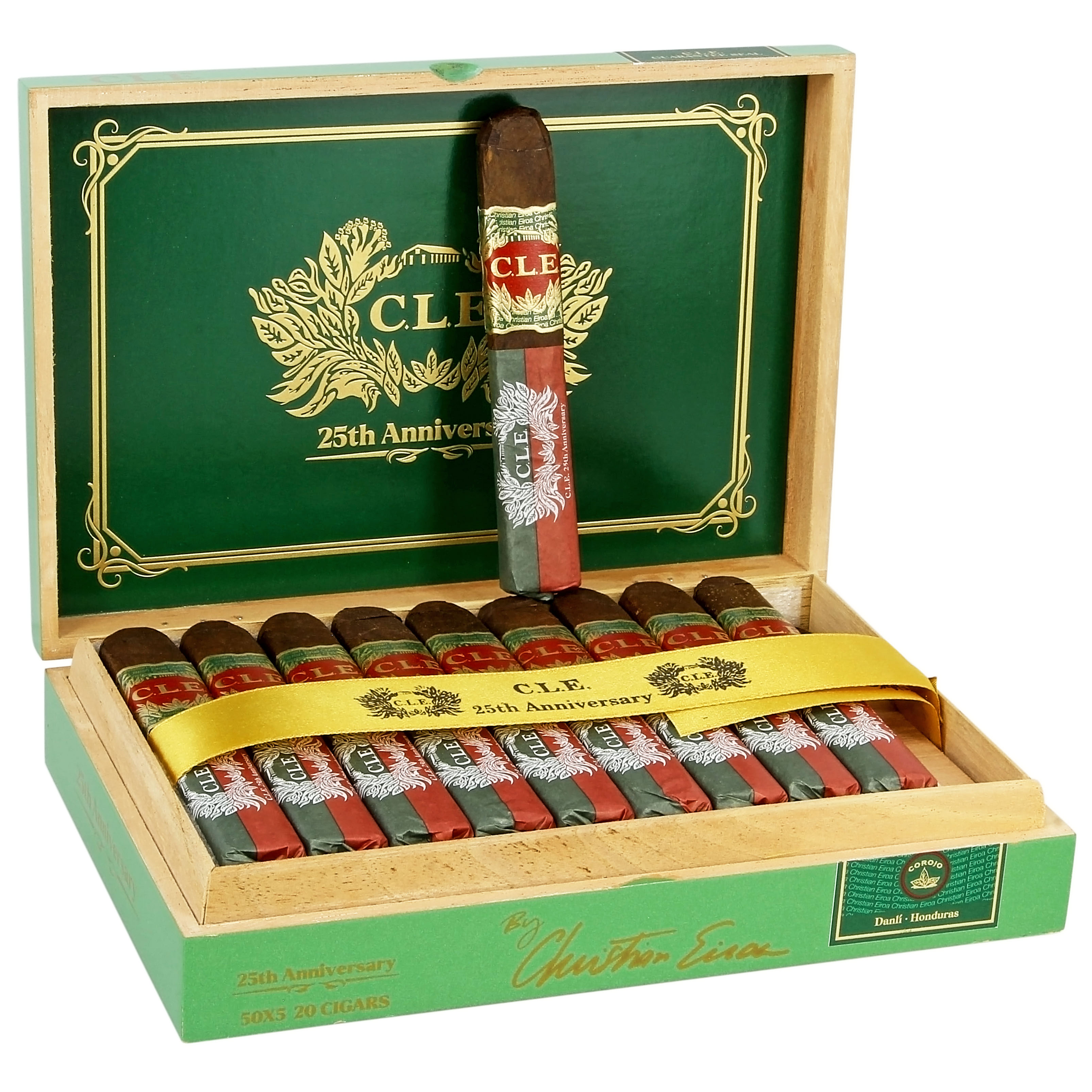 c-l-e-25th-anniversary-robusto.jpg