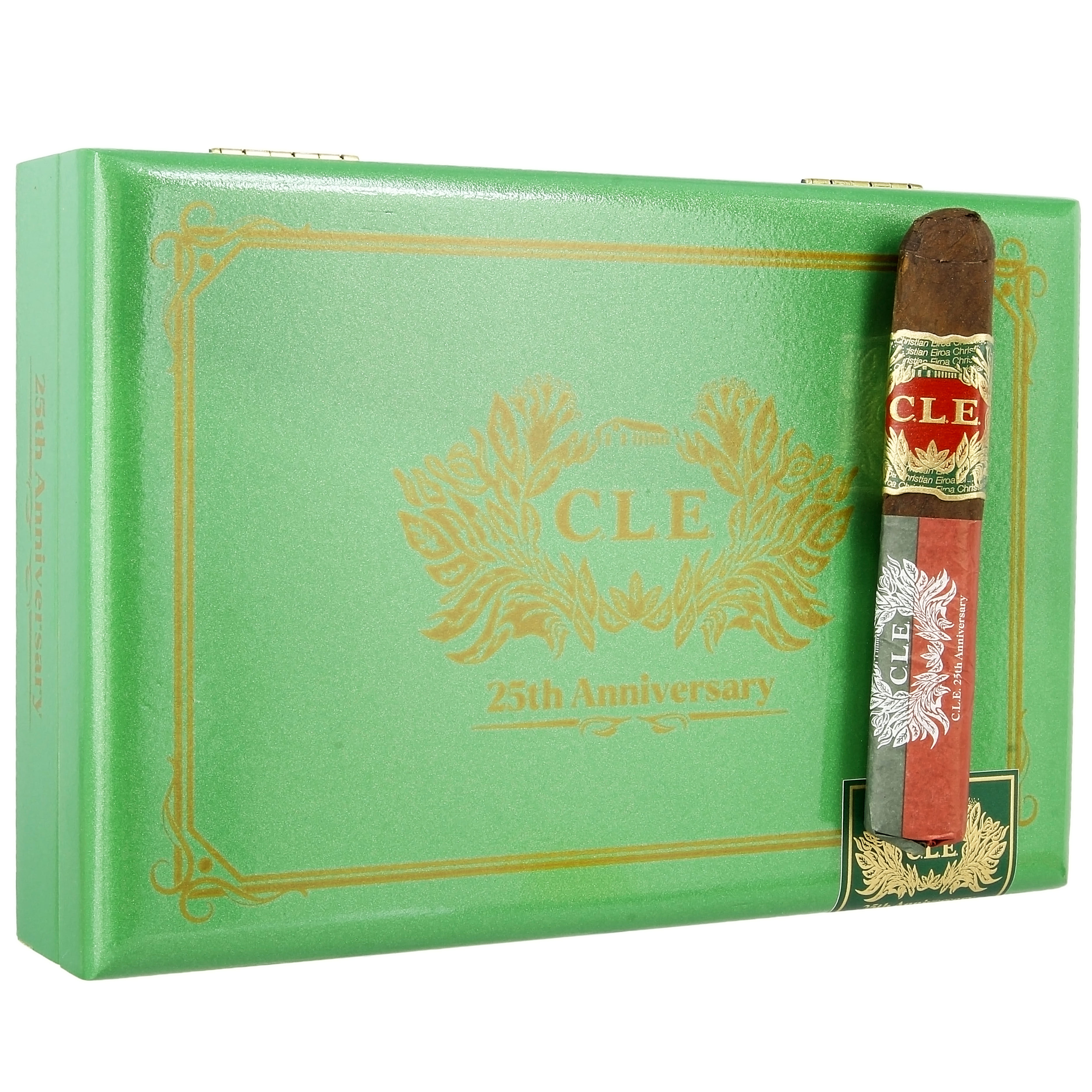 c-l-e-25th-anniversary-robusto25.jpg