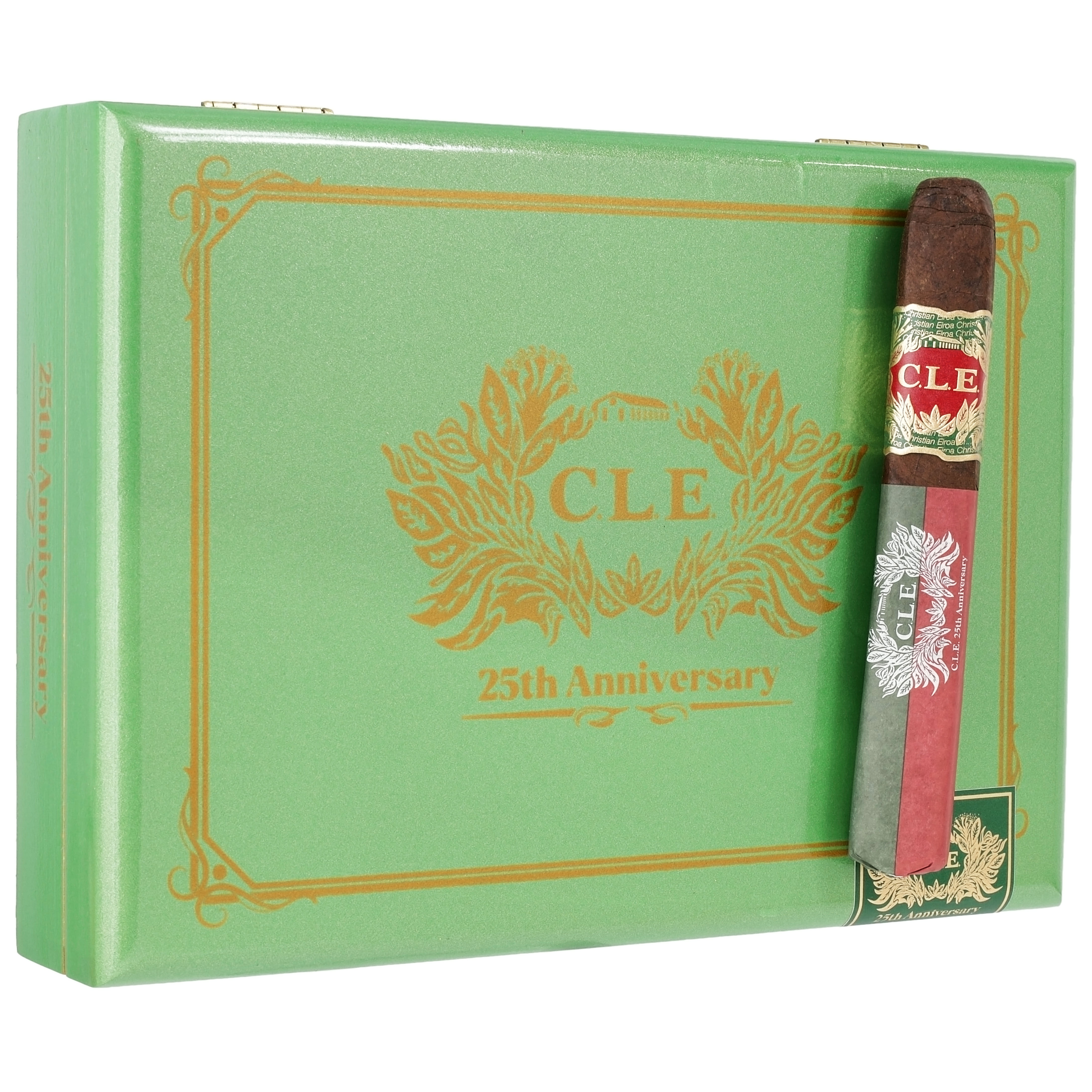 c-l-e-25th-anniversary-toro-25.jpg