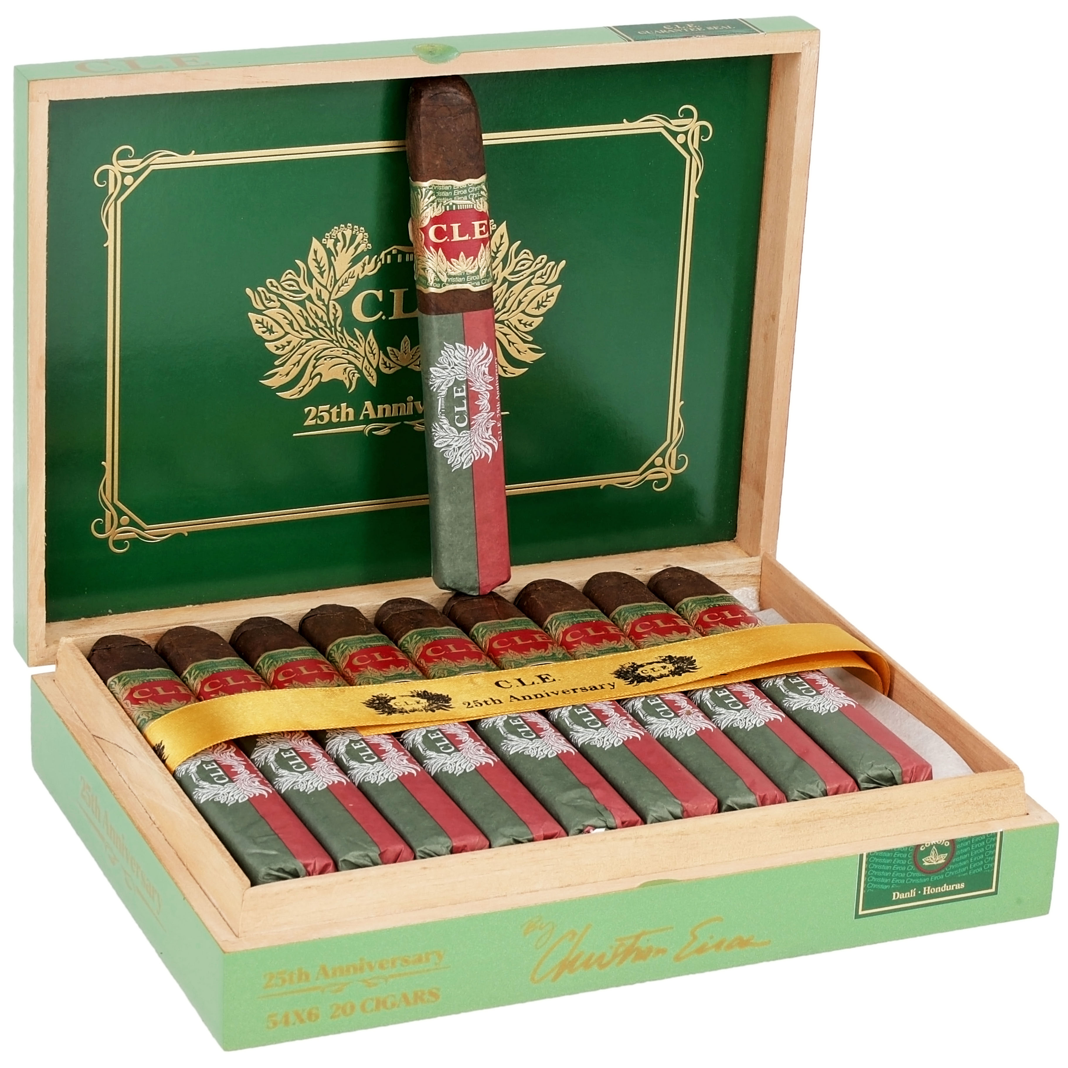 c-l-e-25th-anniversary-toro.jpg