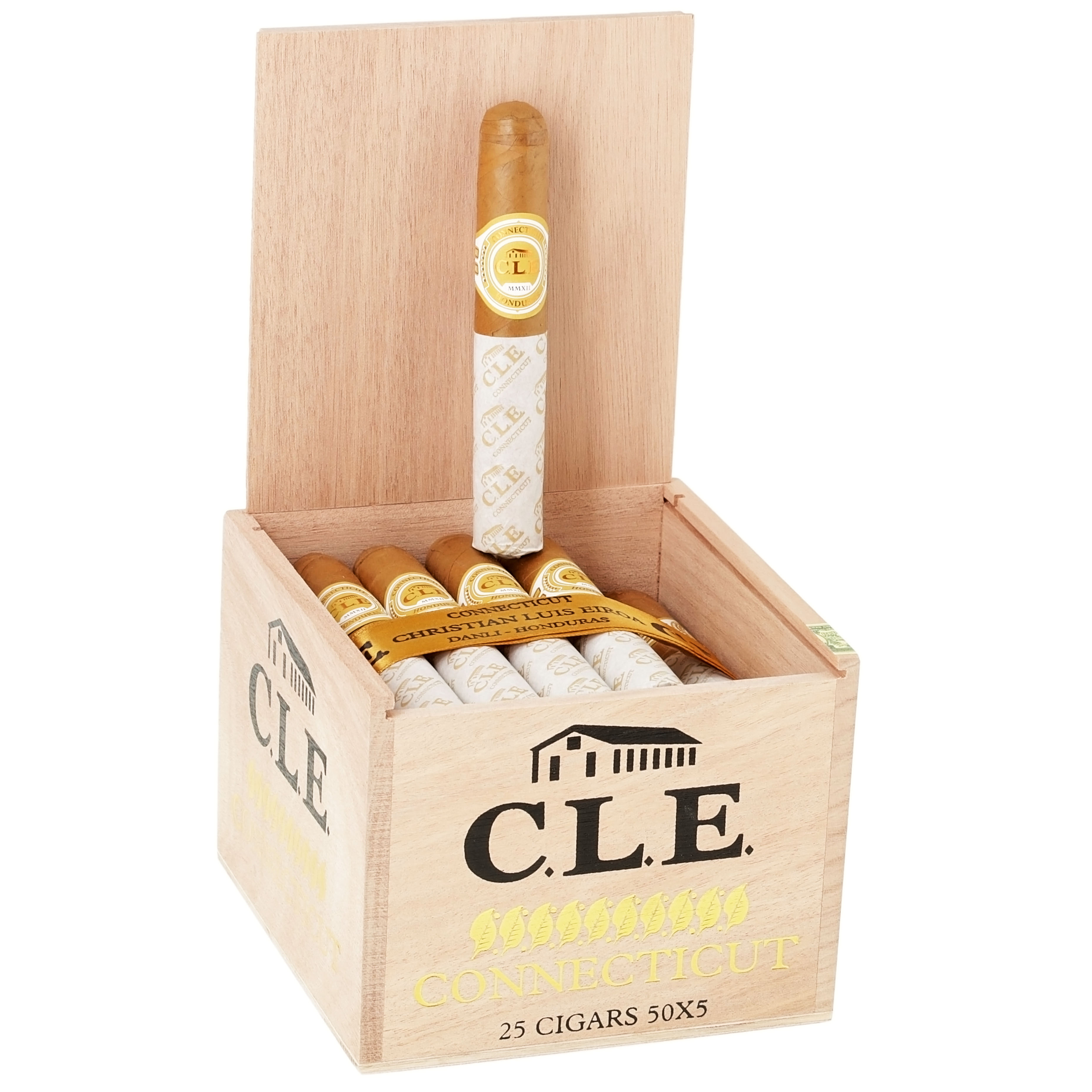 c-l-e-connecticut-robusto.jpg
