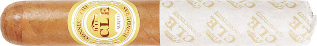 c-l-e-connecticut-robusto1.jpg