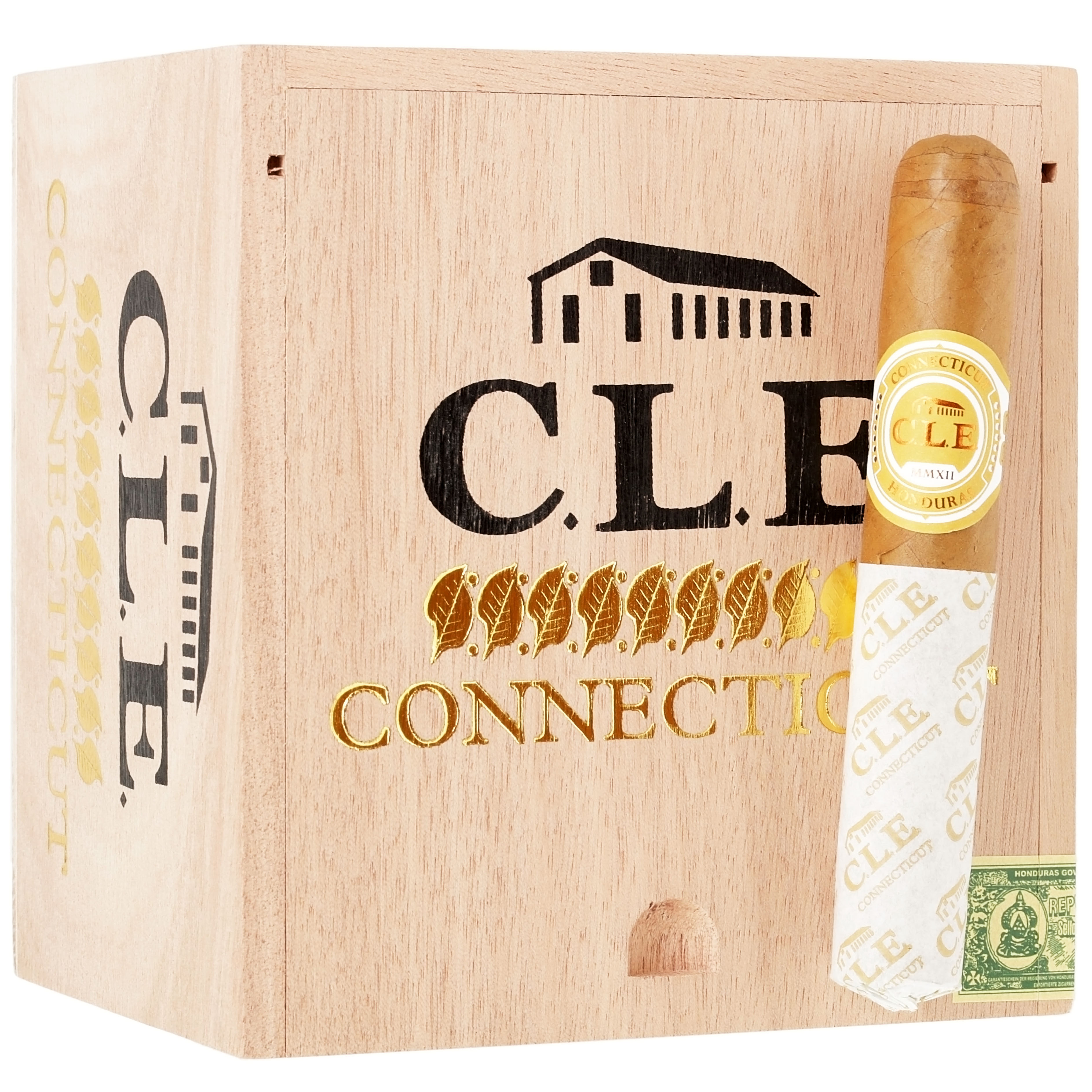 c-l-e-connecticut-robusto25.jpg