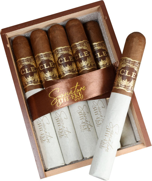 c-l-e-signature-toro.jpg