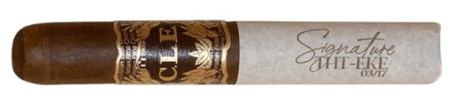 c-l-e-signature-toro1.jpg