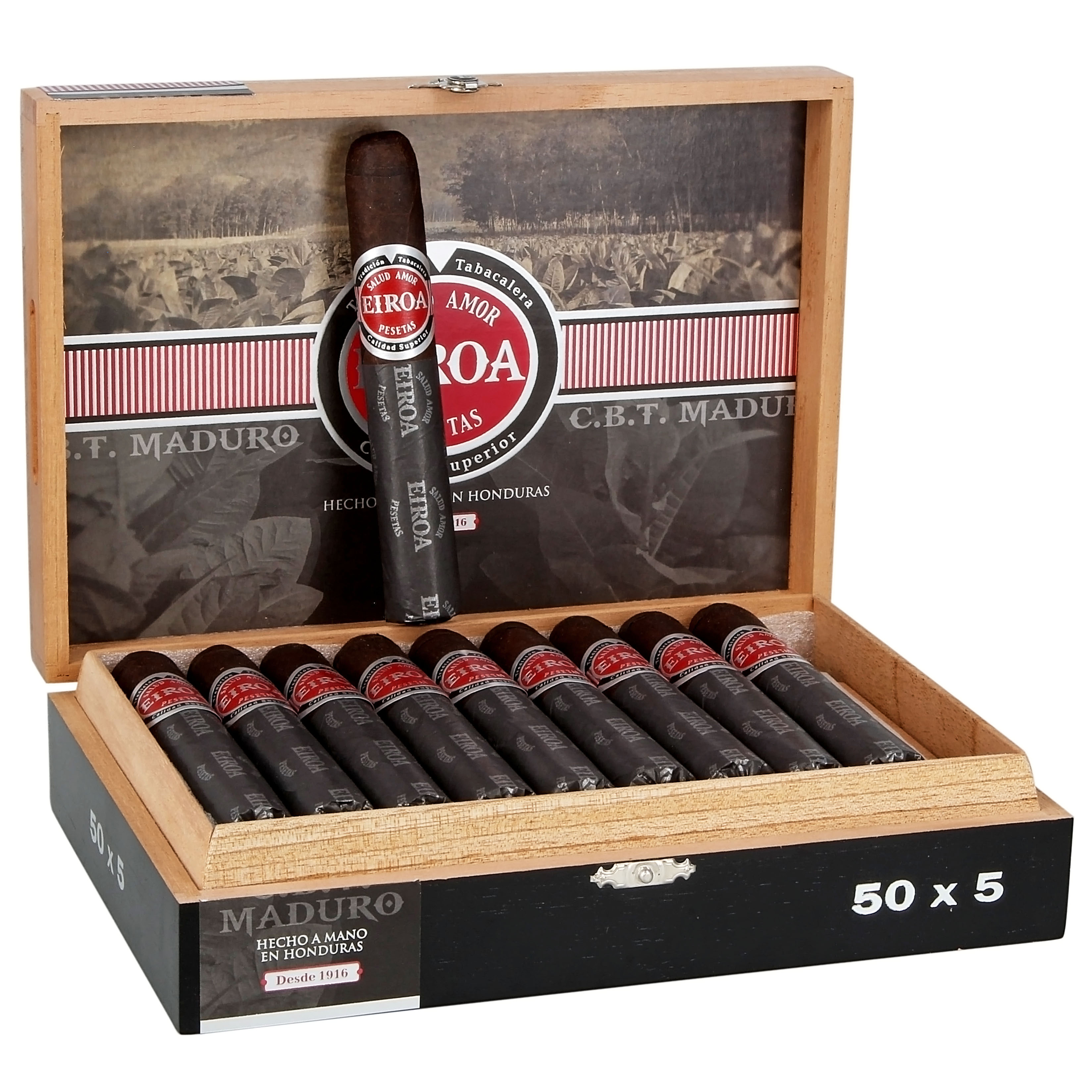 eiroa-cbt-maduro-robusto.jpg
