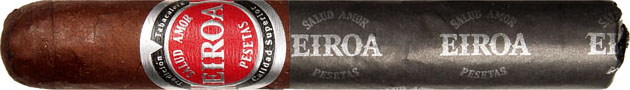 eiroa-cbt-maduro-robusto1.jpg
