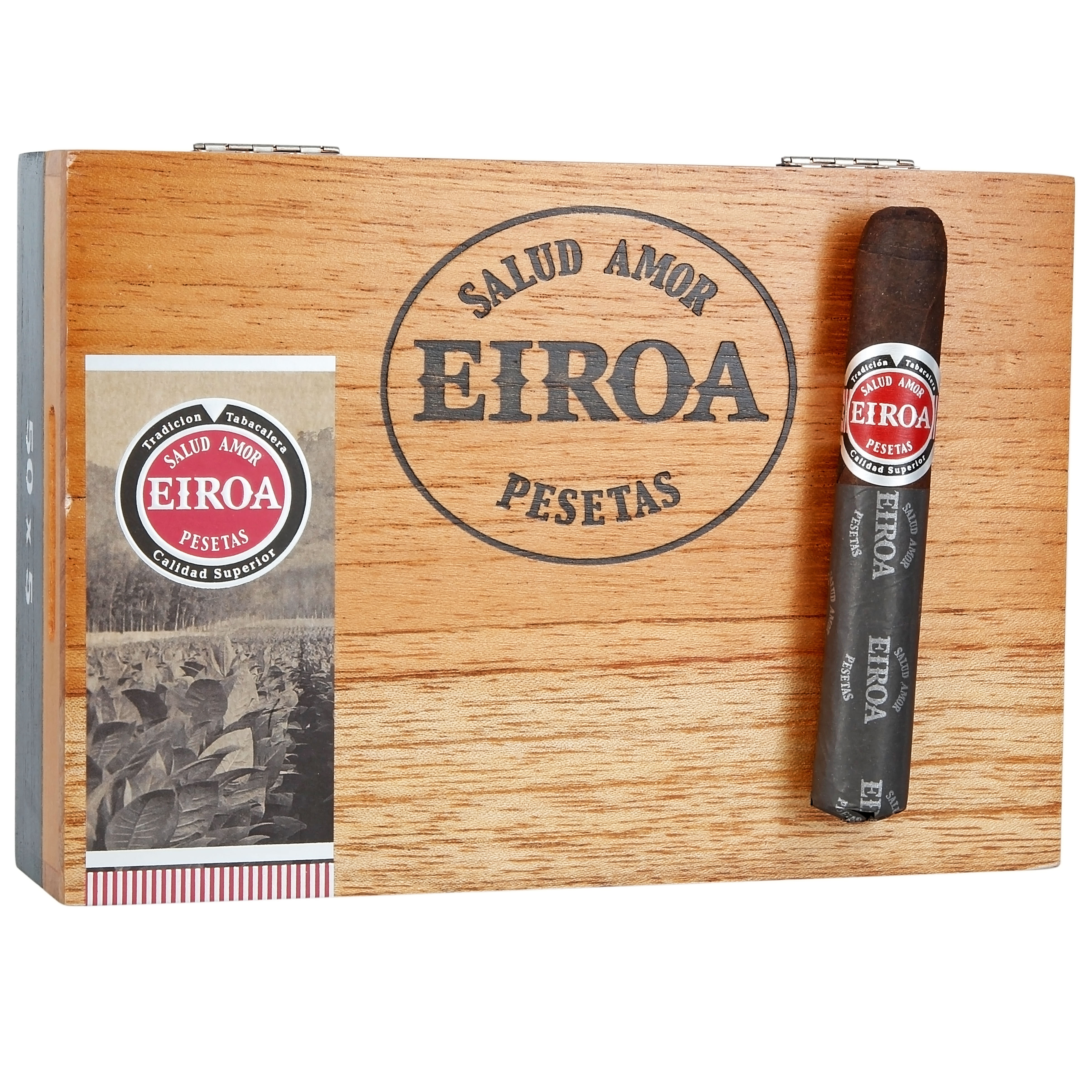 eiroa-cbt-maduro-robusto20.jpg