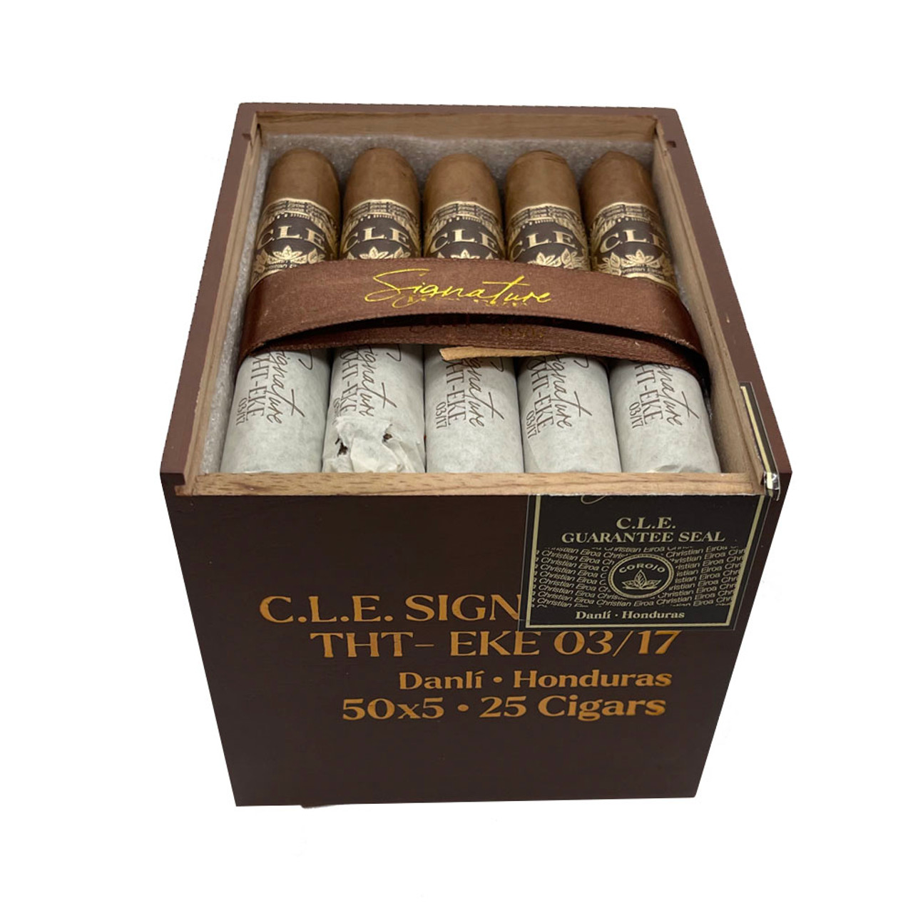 c-l-e-signature-robusto.jpg