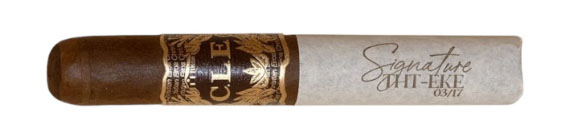 c-l-e-signature-robusto1.jpg