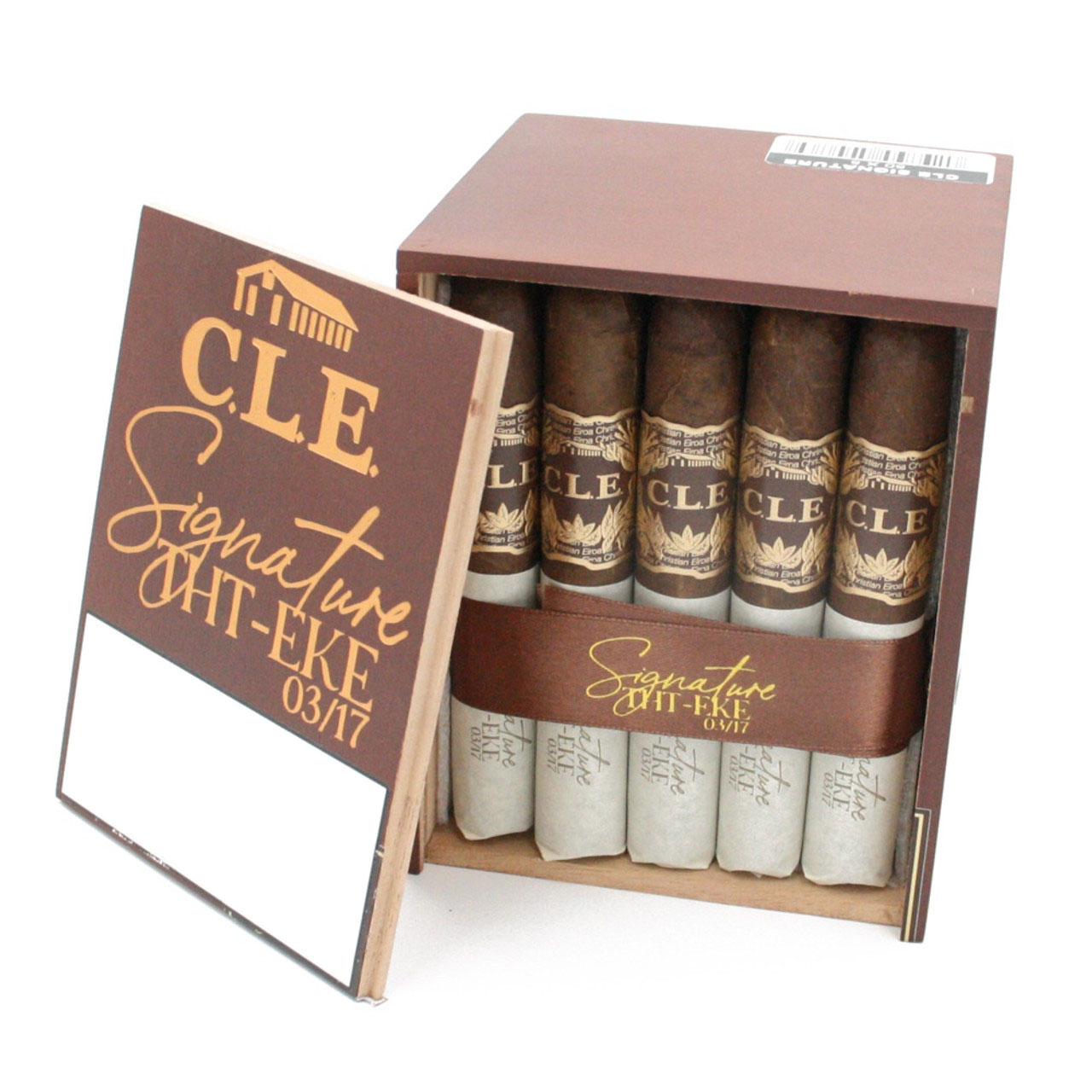 c-l-e-signature-robusto20.jpg