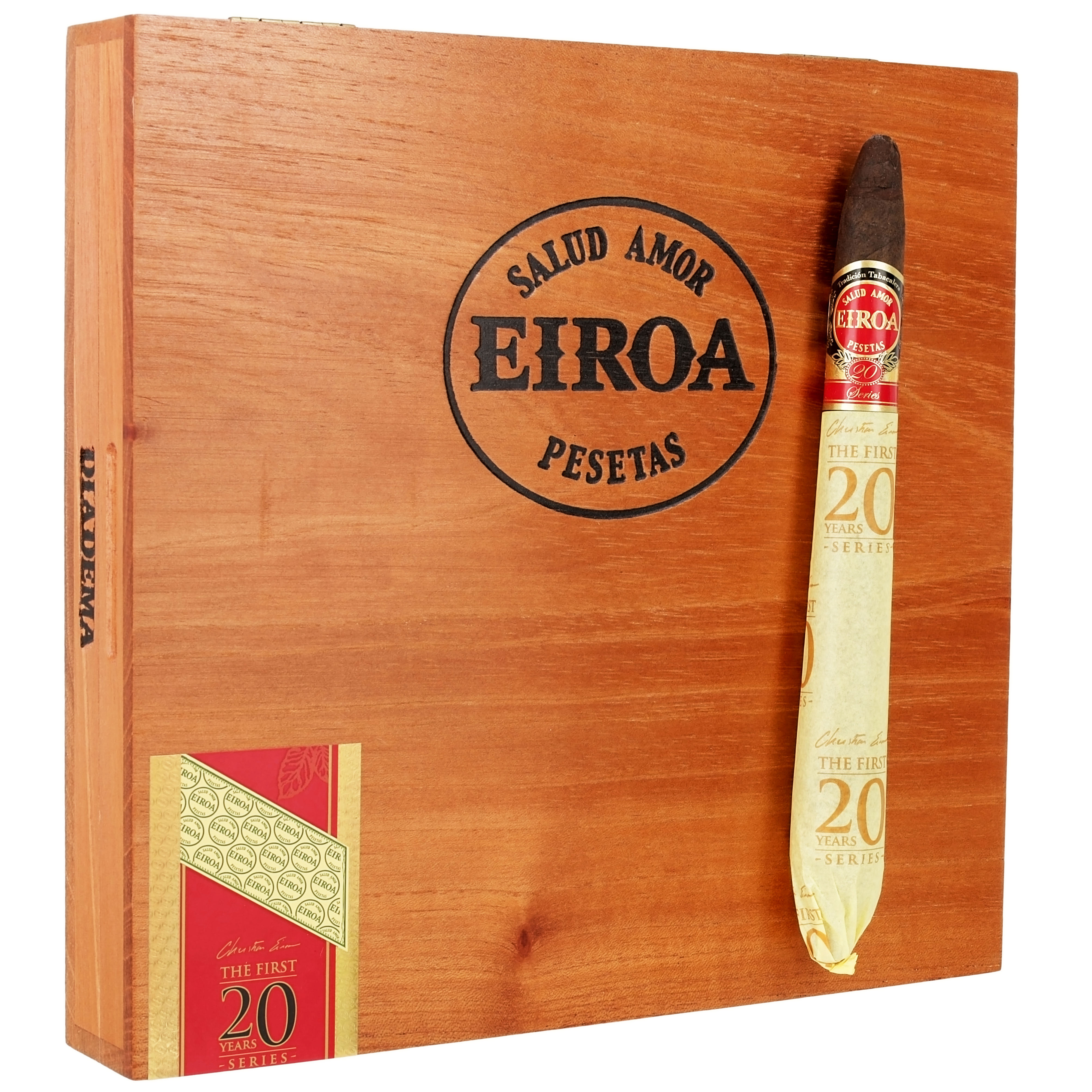 eiroa-the-first-20-years-diadema10.jpg
