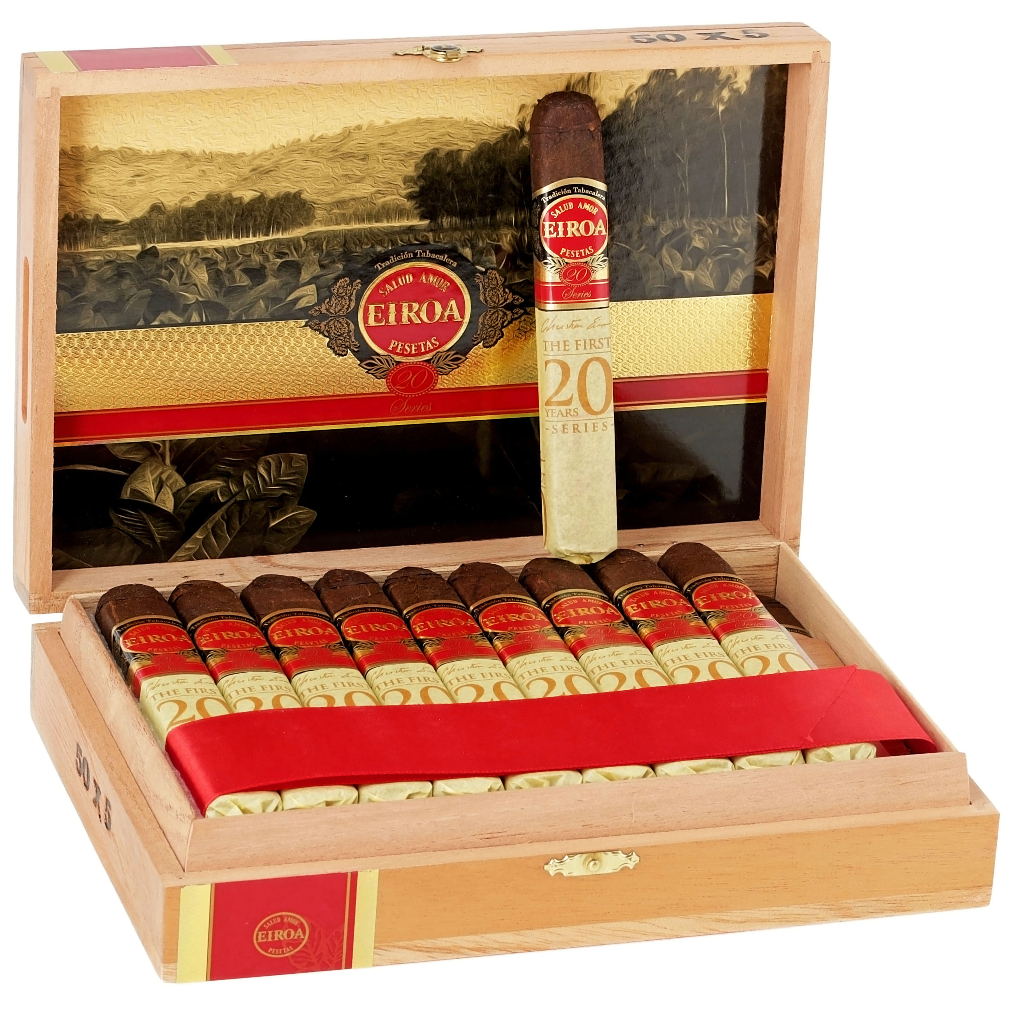 eiroa-the-first-20-years-robusto-prensado.jpg
