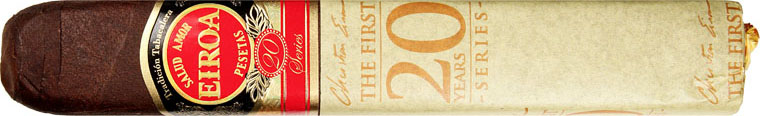 eiroa-the-first-20-years-toro-gordo-prensado1.jpg