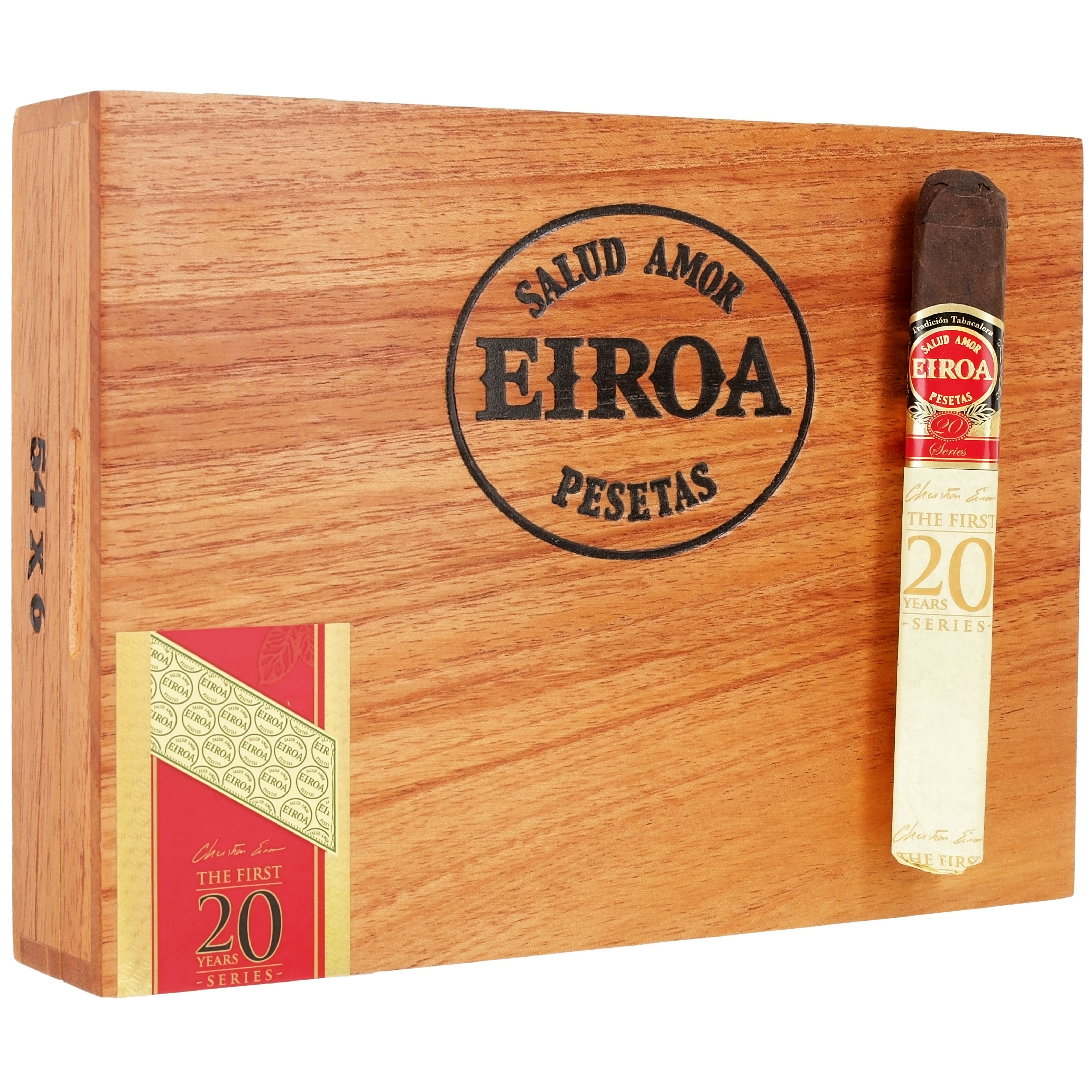 eiroa-the-first-20-years-toro-gordo-prensado20.jpg