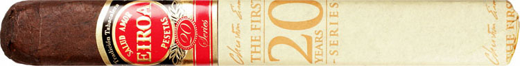 eiroa-the-first-20-years-toro-prensado1.jpg