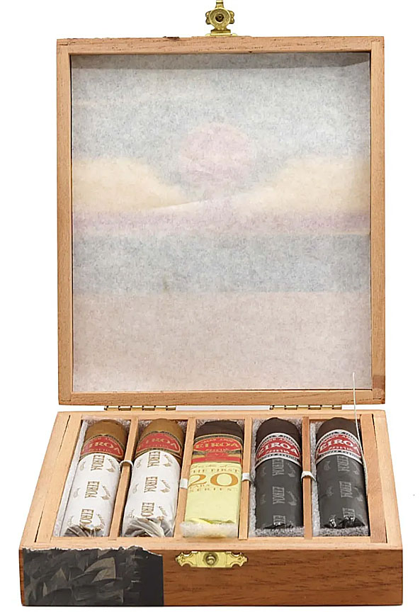 set-eiroa-sampler-robusto-5-cigars.jpg