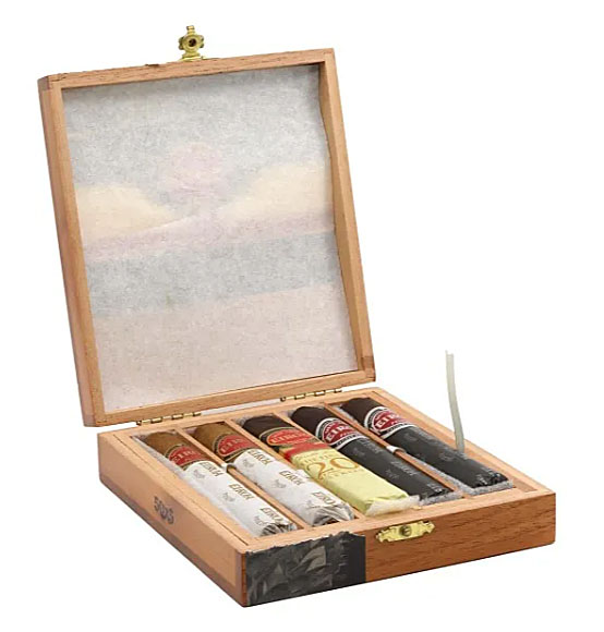 set-eiroa-sampler-robusto-5-cigars2.jpg